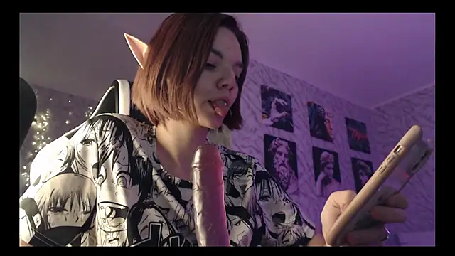 Kitti study online show from September 2025 12:09:01 PM