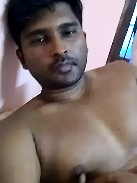 milkyseduce online show from October 2025 11:52:02 AM