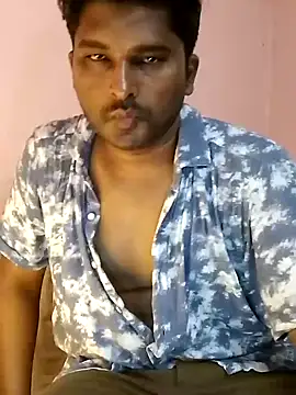 milkyseduce online show from October 2025 04:54:01 AM