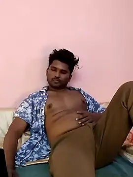 milkyseduce online show from October 2025 01:25:02 AM