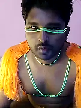 milkyseduce online show from October 2025 12:41:02 AM