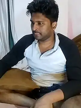 milkyseduce online show from October 2025 12:47:01 PM