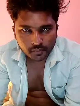 milkyseduce online show from October 2025 01:26:01 AM