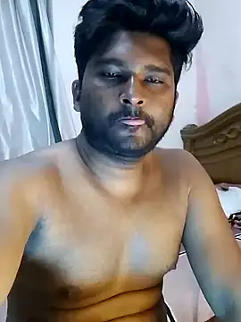 milkyseduce online show from October 2025 04:52:02 PM