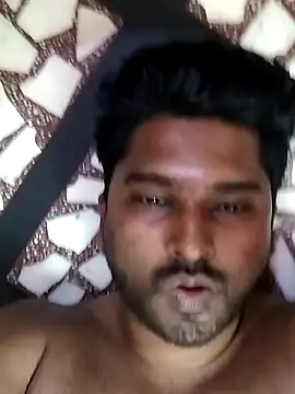 milkyseduce online show from October 2025 11:02:01 AM