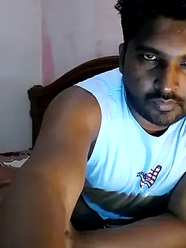 milkyseduce online show from October 2025 01:01:01 PM