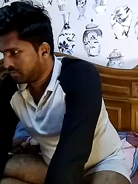 milkyseduce online show from October 2025 06:10:01 AM