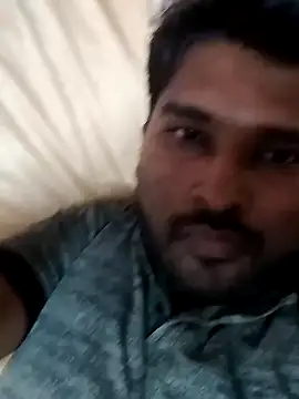 milkyseduce online show from October 2025 06:45:02 PM