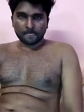 milkyseduce online show from October 2025 01:35:02 PM