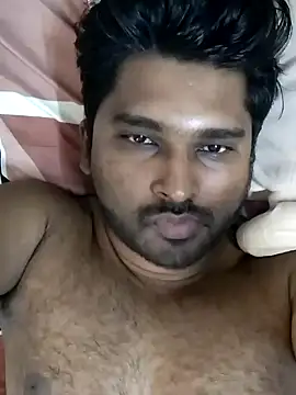 milkyseduce online show from November 2025 07:18:02 AM