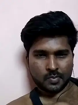 milkyseduce online show from November 2025 01:00:01 PM