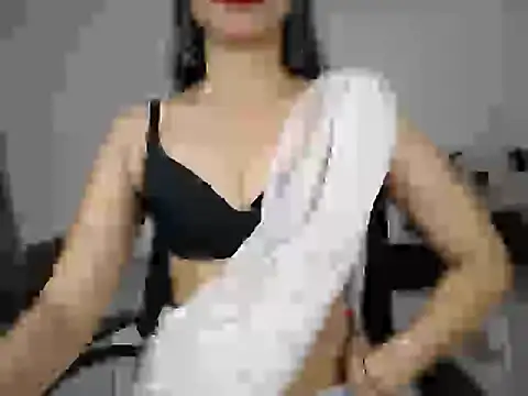 Glowing beauty online show from September 2025 05:09:01 AM