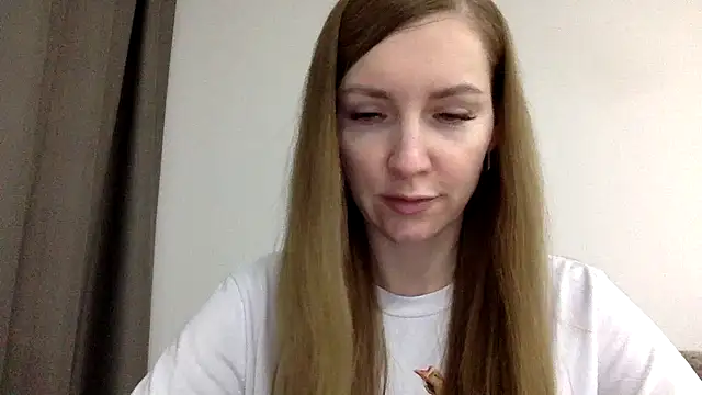 Varnyx online show from December 2025 08:16:02 PM