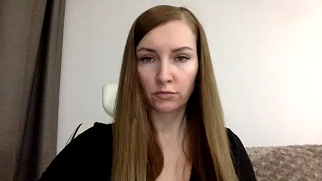 Varnyx online show from January 2026 06:35:02 PM