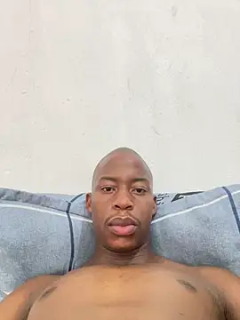 dick4mami online show from March 2026 08:51:01 AM