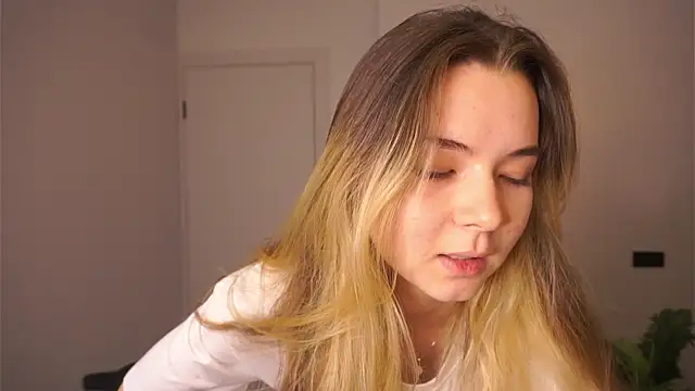 MarlinVarian online show from September 2025 06:42:01 PM