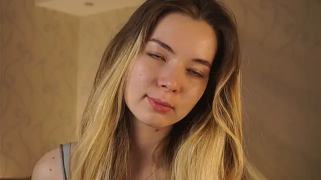 MarlinVarian online show from September 2025 05:47:02 PM