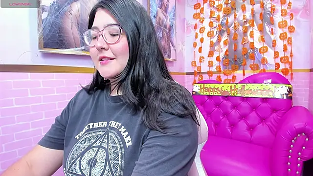 Dulce meow online show from October 2025 11:46:02 AM