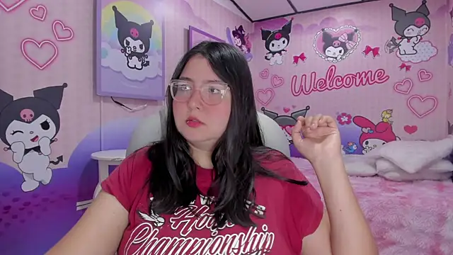 Dulce meow online show from July 2026 11:45:02 AM