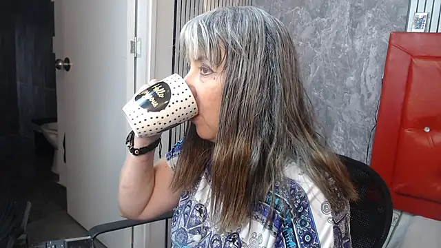 Snapshot of linda__mature chatting on September 2025 11:54:02 AM linda mature online show from September 2025 11:54:02 AM