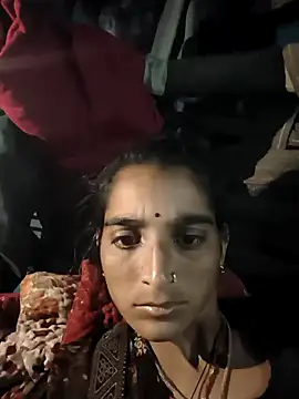 WildPayal online show from September 2025 05:48:01 PM
