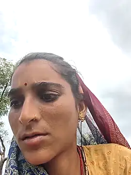 WildPayal online show from September 2025 08:27:01 AM
