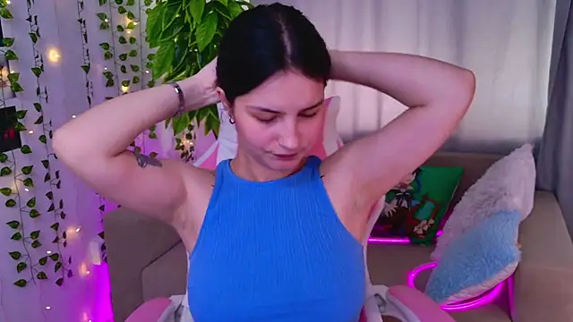 Angel Braun online show from September 2025 10:05:02 AM