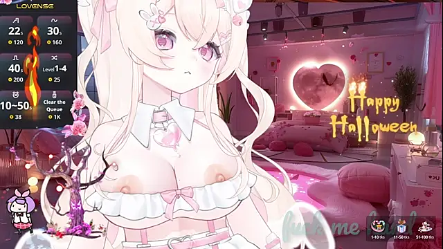 sandyluxury online show from October 2025 01:22:01 PM