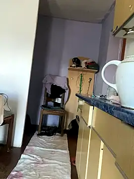 vikinylon online show from October 2025 07:17:02 AM