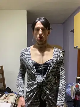 vikinylon online show from November 2025 01:28:01 AM