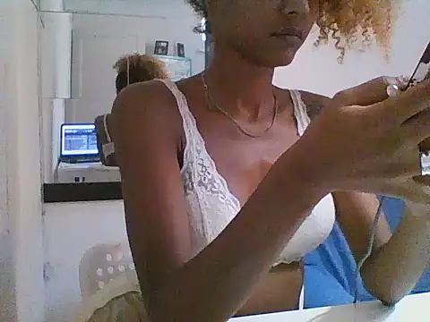 AryaExotica online show from September 2025 05:03:02 PM