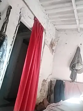  tetas 92 online show from September 2025 01:14:02 PM