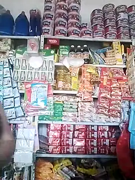  tetas 92 online show from October 2025 12:25:01 PM