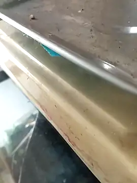  tetas 92 online show from February 2026 07:34:02 PM