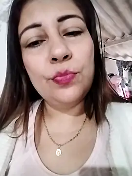  tetas 92 online show from March 2026 01:27:01 PM