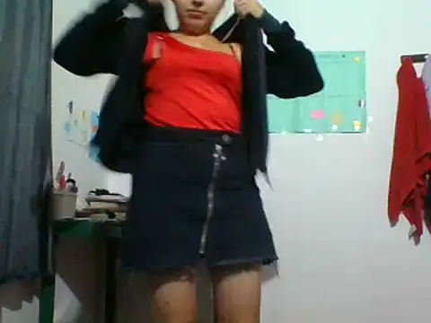  Romilly  online show from October 2025 03:31:02 AM