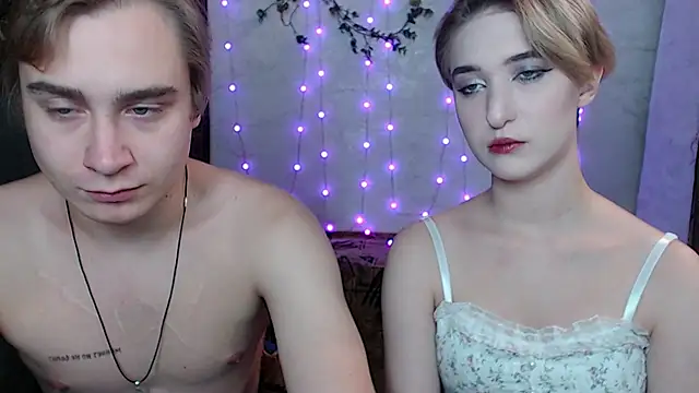 Lust4Money online show from October 2025 06:31:01 PM