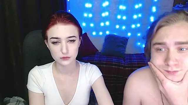 Snapshot of Lust4Money chatting on May 2026 10:49:02 PM Lust4Money online show from May 2026 10:49:02 PM