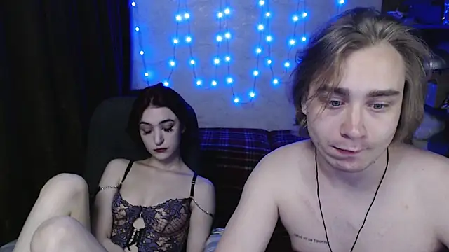 Snapshot of Lust4Money chatting on June 2026 10:03:02 PM Lust4Money online show from June 2026 10:03:02 PM