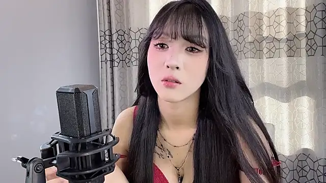 Snapshot of PrincessKK-798 chatting on September 2025 09:31:01 AM PrincessKK-798 online show from September 2025 09:31:01 AM