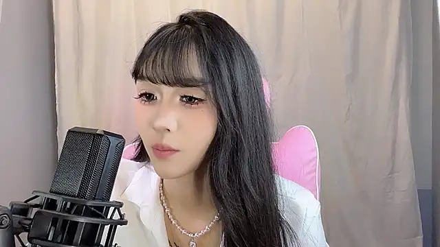 Snapshot of PrincessKK-798 chatting on September 2025 09:21:02 AM PrincessKK-798 online show from September 2025 09:21:02 AM