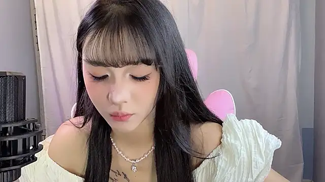 Snapshot of PrincessKK-798 chatting on September 2025 09:00:02 AM PrincessKK-798 online show from September 2025 09:00:02 AM