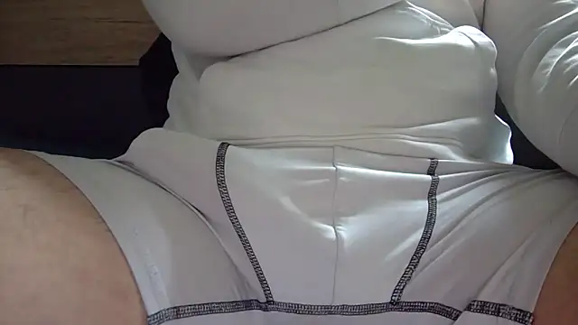 YourBigOne20 online show from December 2025 08:30:02 AM