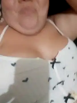 Katherine25 online show from April 2026 12:52:01 AM