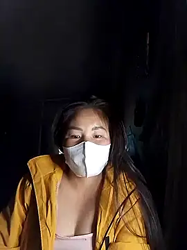 Teena tiny online show from December 2025 06:09:01 AM