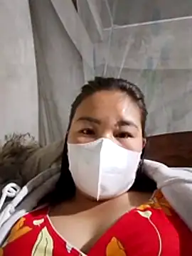 Teena tiny online show from January 2026 05:55:02 AM