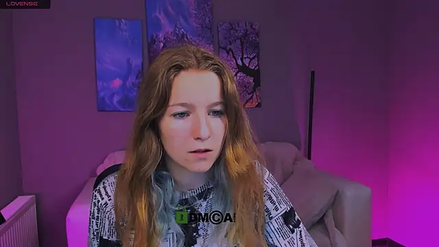 Snapshot of benny_duglas chatting on September 2025 09:32:01 AM benny duglas online show from September 2025 09:32:01 AM