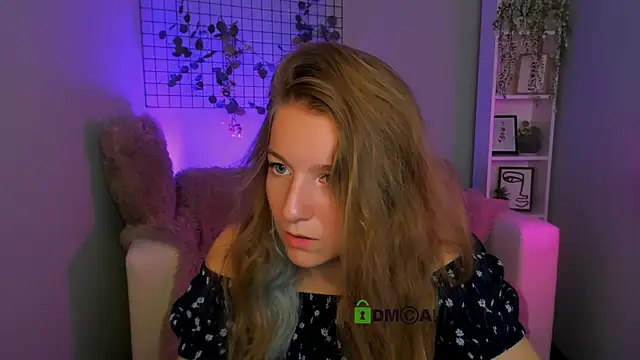 Snapshot of benny_duglas chatting on September 2025 09:33:02 AM benny duglas online show from September 2025 09:33:02 AM