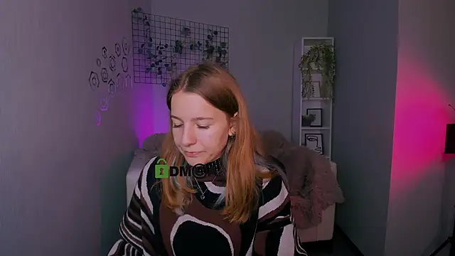 Snapshot of benny_duglas chatting on October 2025 09:26:01 AM benny duglas online show from October 2025 09:26:01 AM