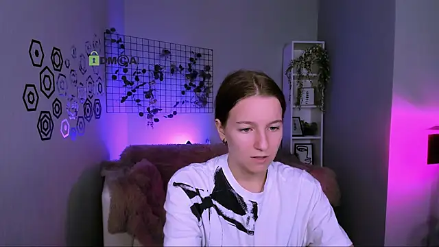 Snapshot of benny_duglas chatting on October 2025 12:16:02 PM benny duglas online show from October 2025 12:16:02 PM